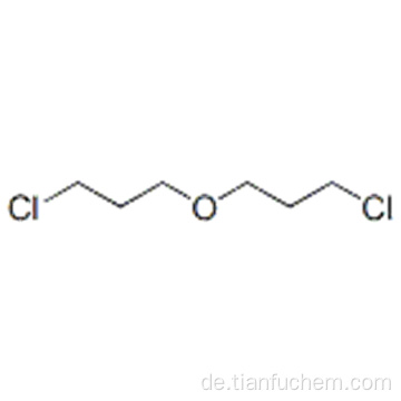 Propan, 1,1&#39;-Oxybis [3-chlor-CAS 629-36-7